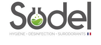 Logo Sodel