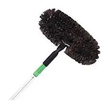 Vente de matériel d'entretien UNGER