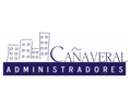 logotipo cabecera