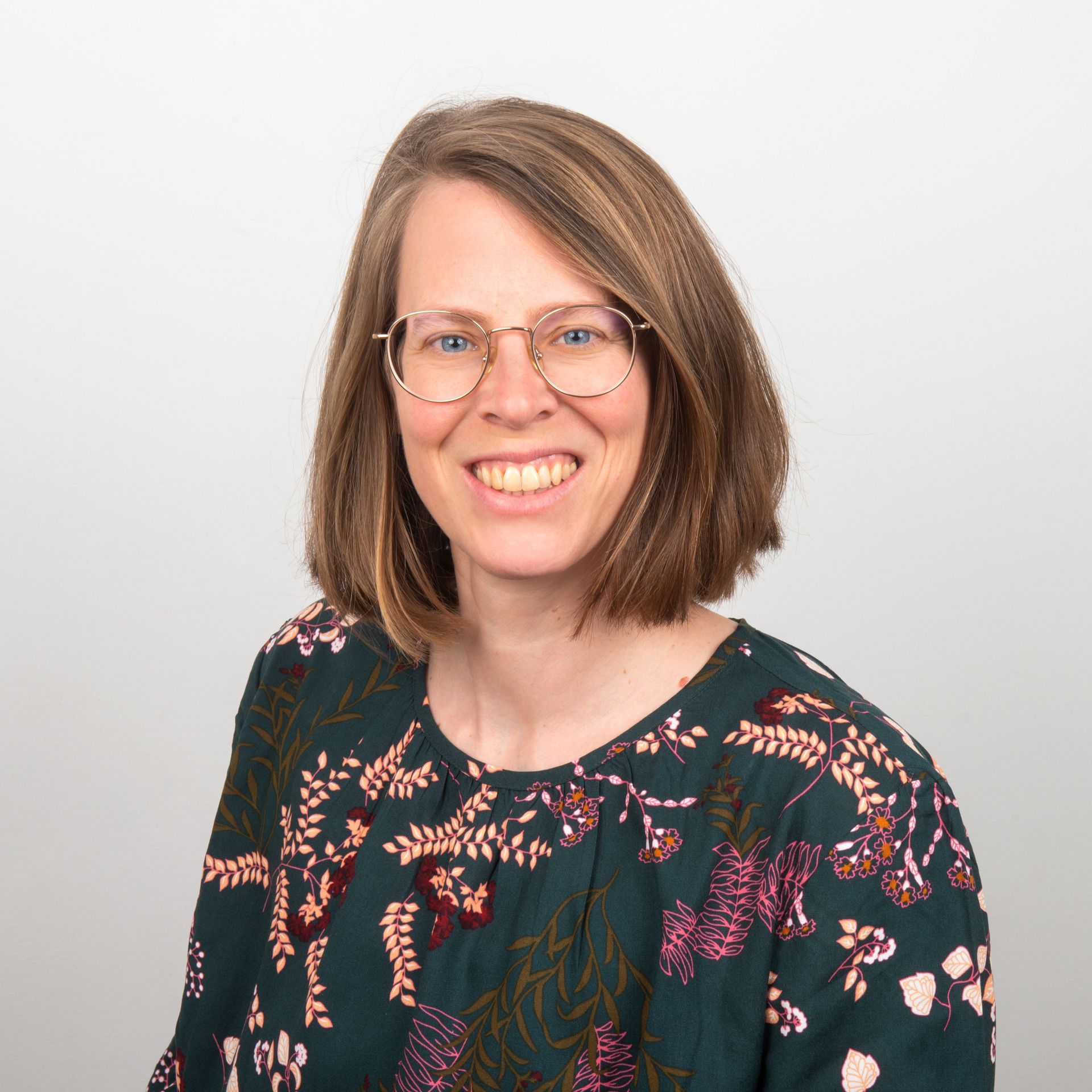 Bild Katharina Dahmen