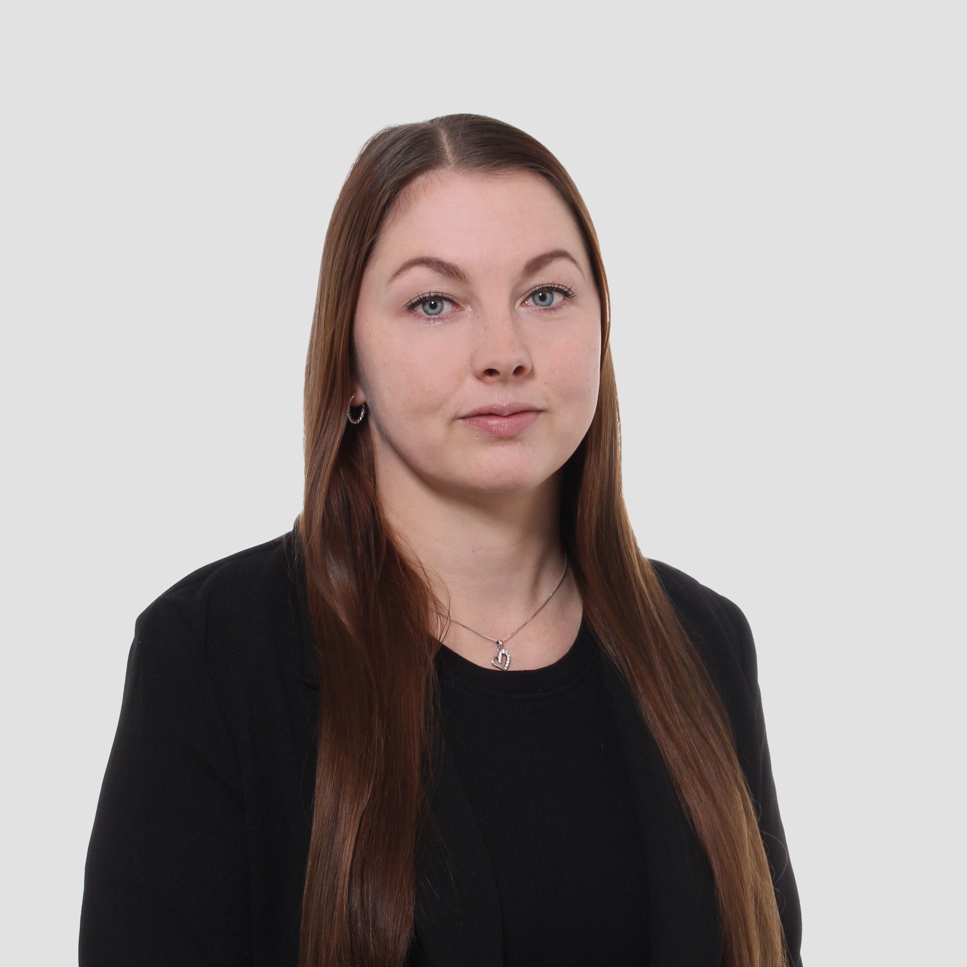 Isännöitsijä Toni Jousi
