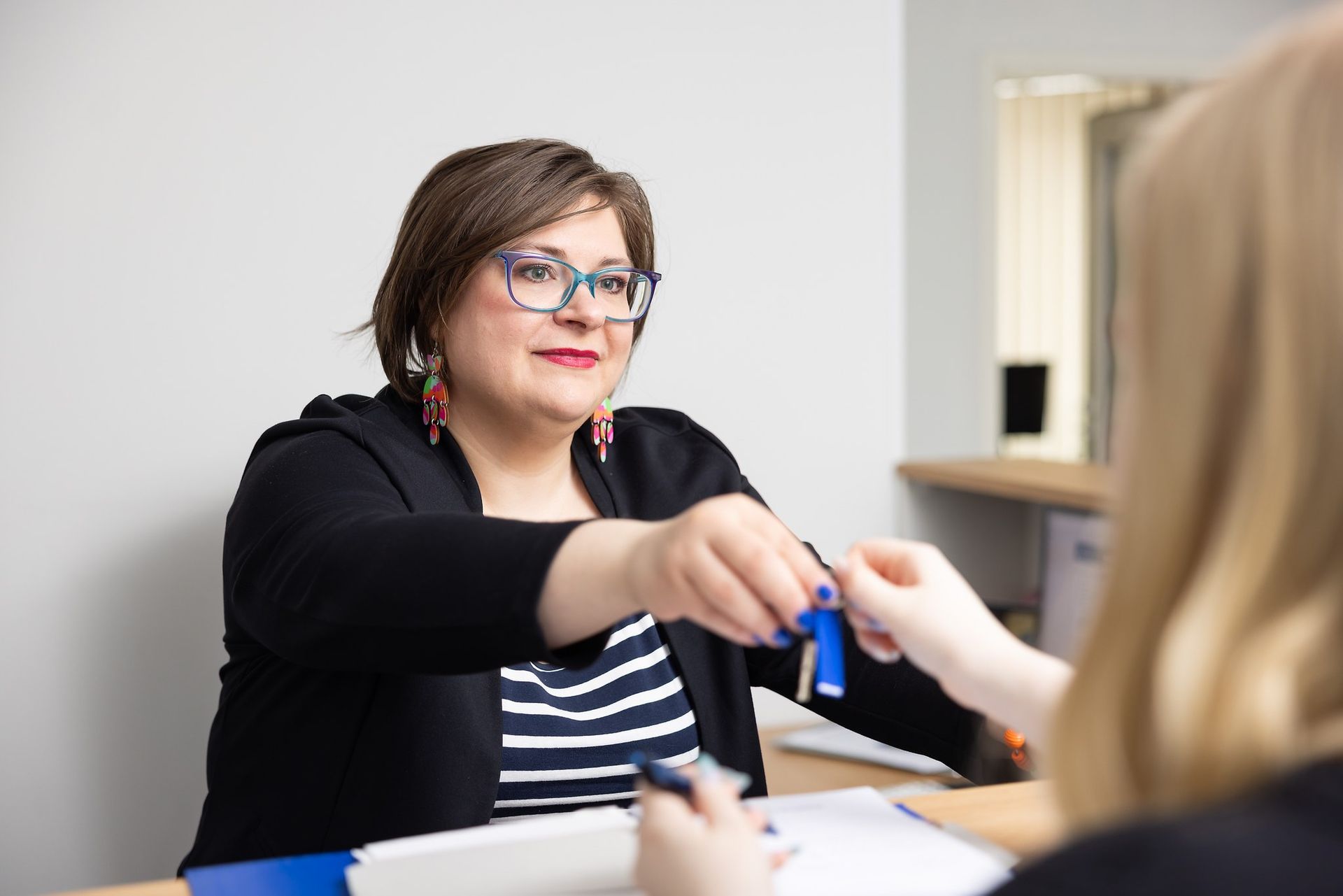 Isännöinti ja taloyhtiön energiakulut