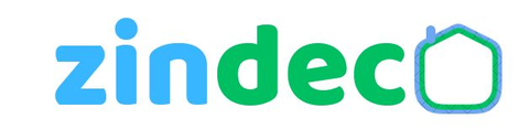Logo de l'entreprise Zindeco