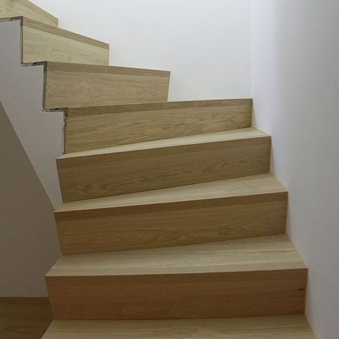 Adliswil - Giezendanner & Patt Parkett GmbH
