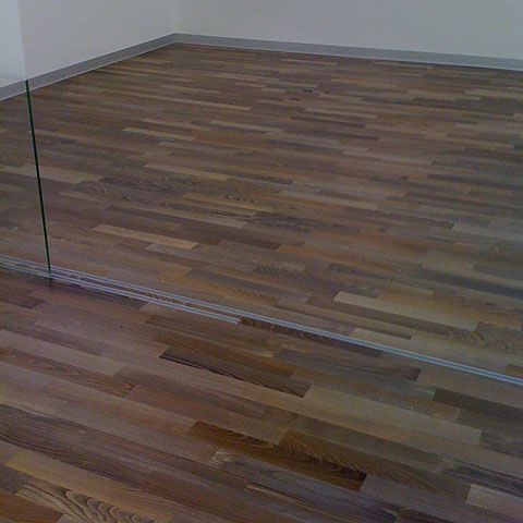 Migors – Giezendanner & Patt Parkett GmbH
