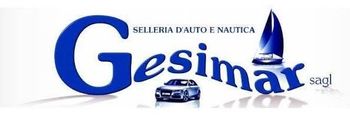 Gesimar Sagl -  logo