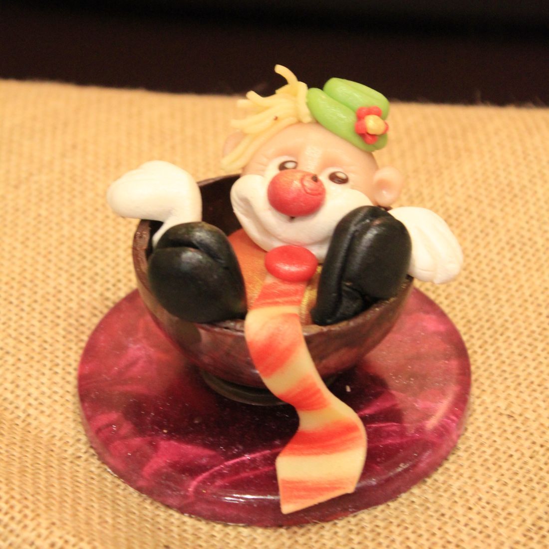 Kern Konditorei-Café GmbH  | Laufen