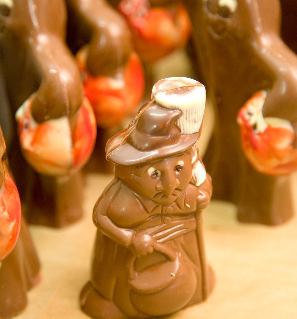 Kern Konditorei-Café GmbH  | Laufen