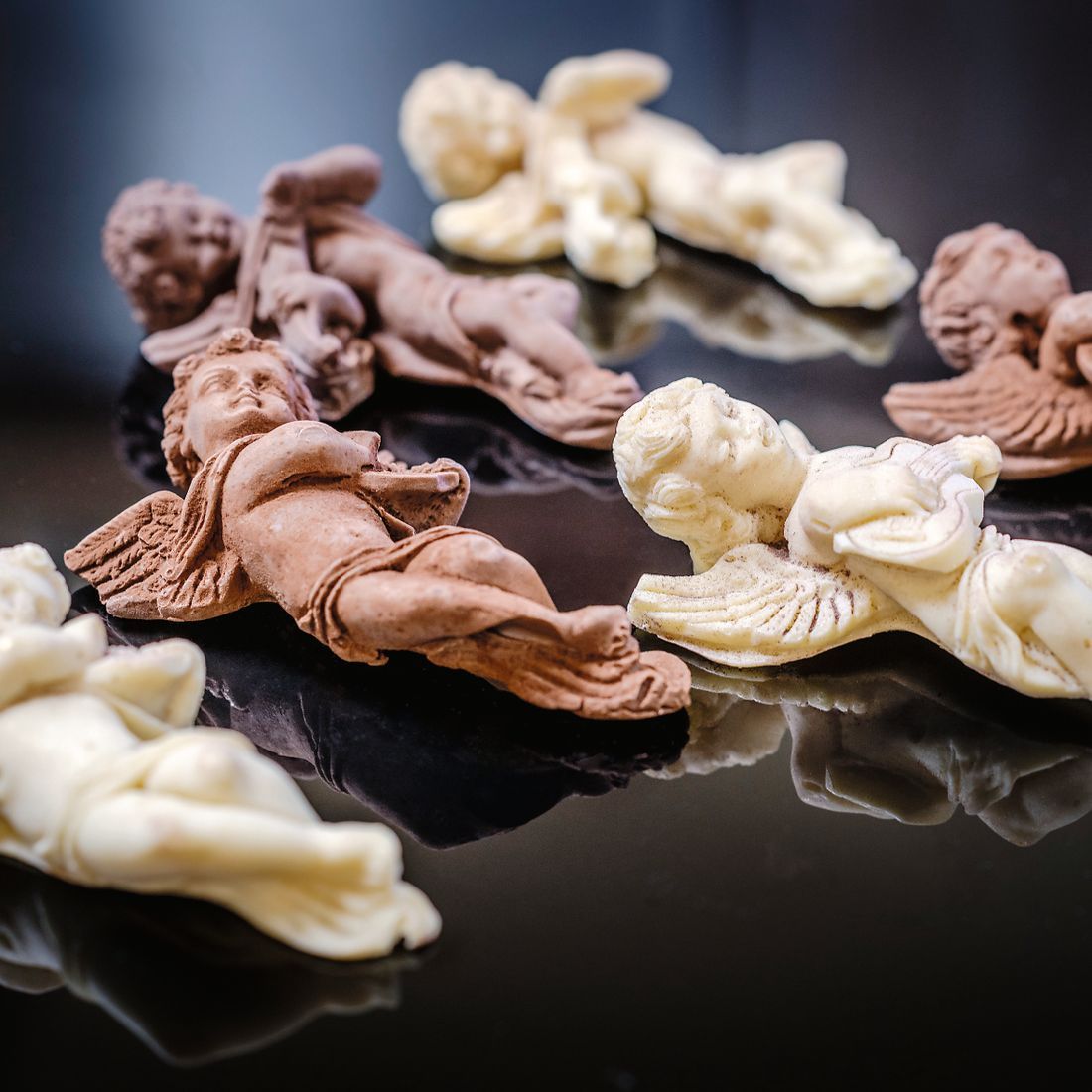 Kern Konditorei-Café GmbH  | Laufen