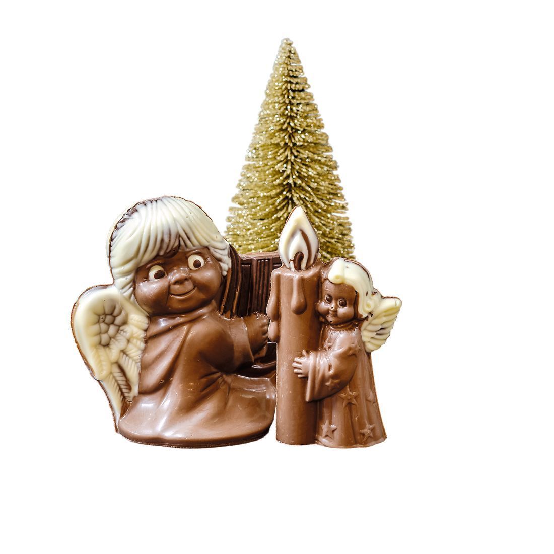 Kern Konditorei-Café GmbH  | Laufen