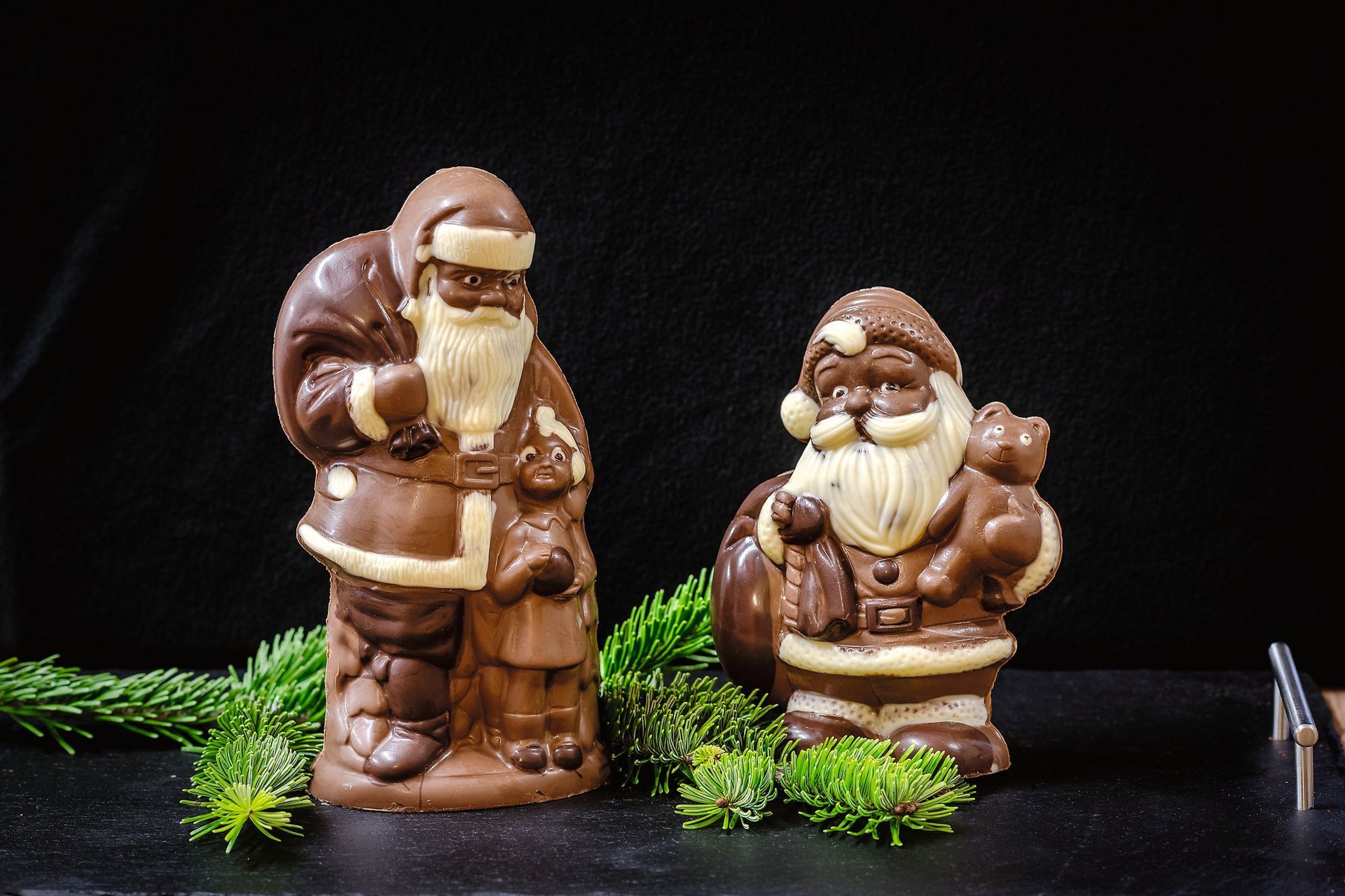 Kern Konditorei-Café GmbH  | Laufen