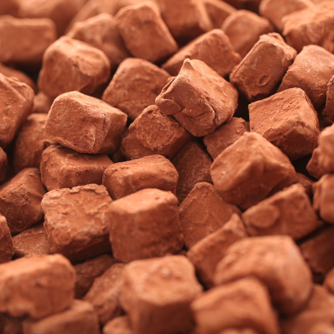 Kern Konditorei-Café GmbH  | Laufen