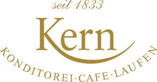 Logo - Kern Konditorei-Café GmbH - Laufen