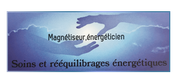 Magnétiseur et énergéticien