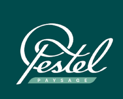 Logo de PESTEL PAYSAGE.
