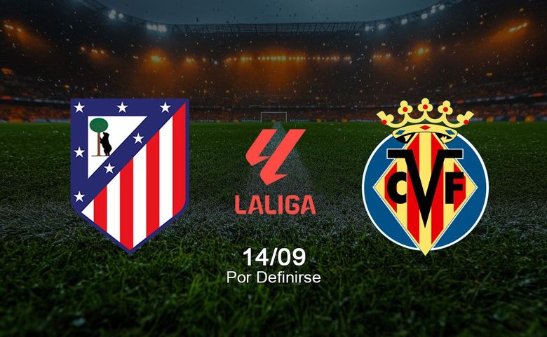 partido 1