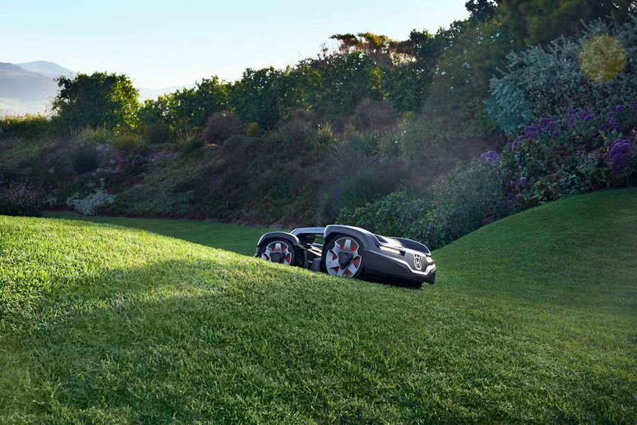 Aleru Tondeuses automatiques|Bex