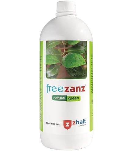 produit anti-moustique- recaharge