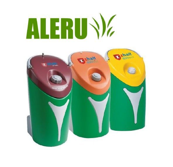 Produits anti-moustique ALERU