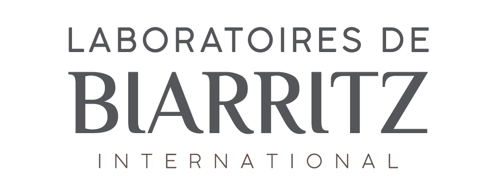 Laboratoires de Biarritz