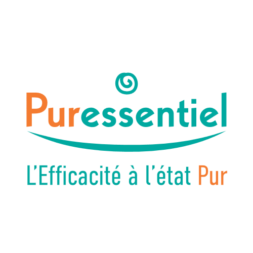 Puressentiels