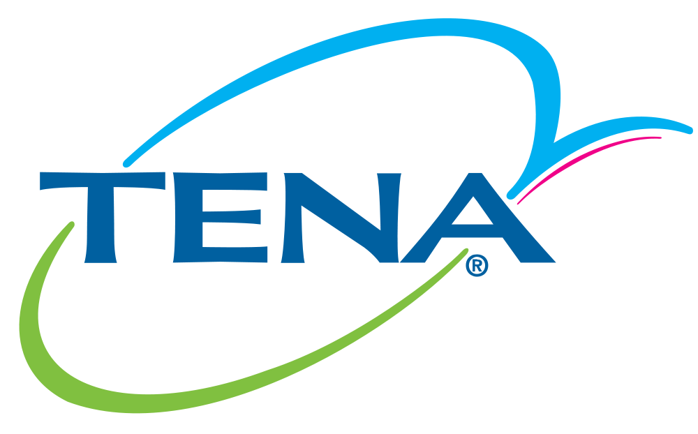 Tena