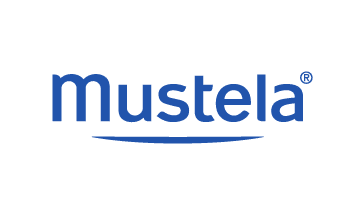 Mustela