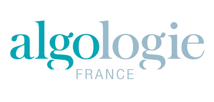 Algologie