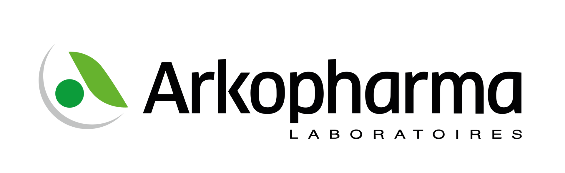 Arkopharma