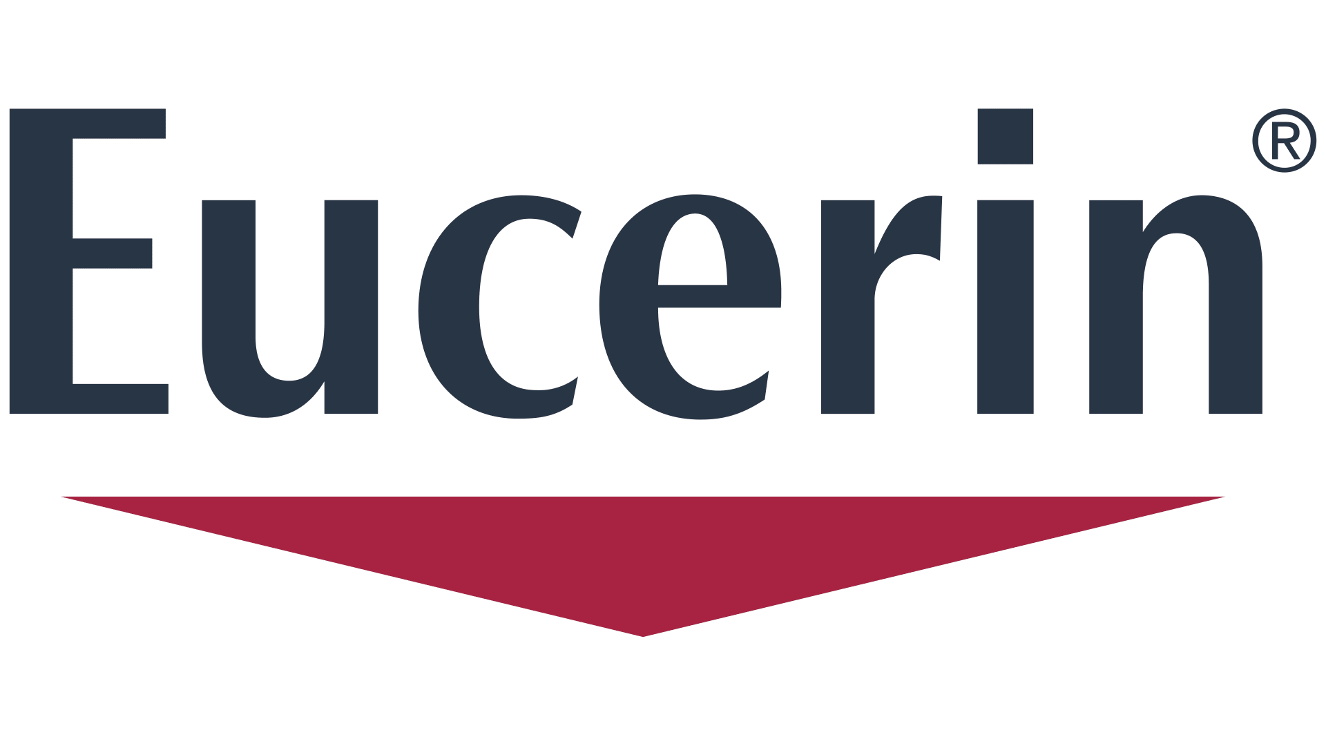 Eucerin