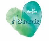 Harmonie