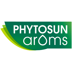 Phtyosun