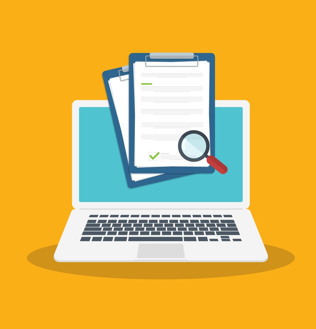 Collaboration illustrée par une poignée de main