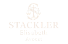 Logo de Cabinet de Maître Elisabeth STACKLER