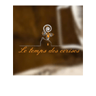 5daf2d1d6c000088b3b7e453.png