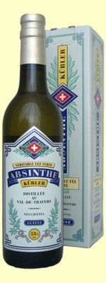 absinthe-kubler
