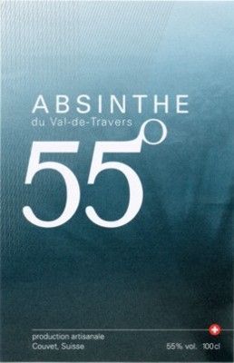 absinthe_55