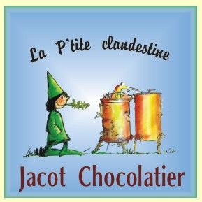 Marché Discount ABC - Chocolats