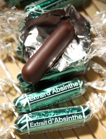 Marché Discount ABC - Epicerie