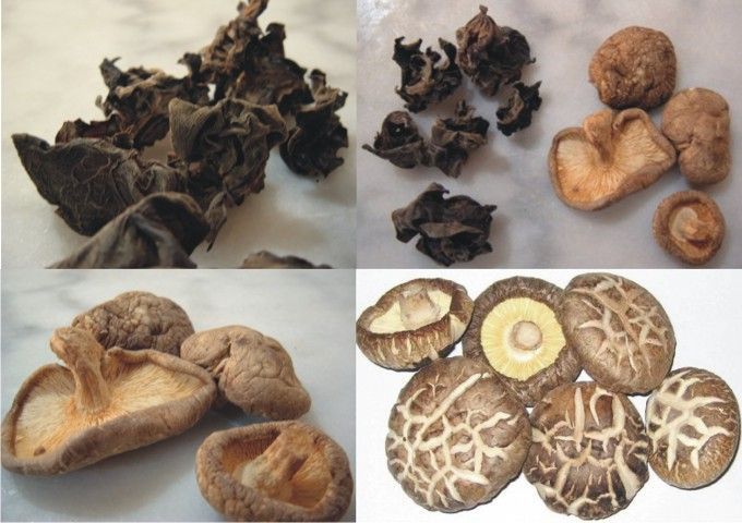 Marché Discount ABC