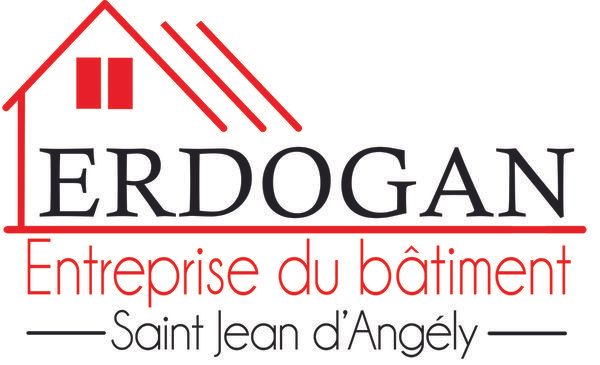 Logo Erdogan