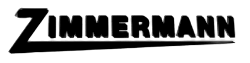 Logo ZIMMERMANN