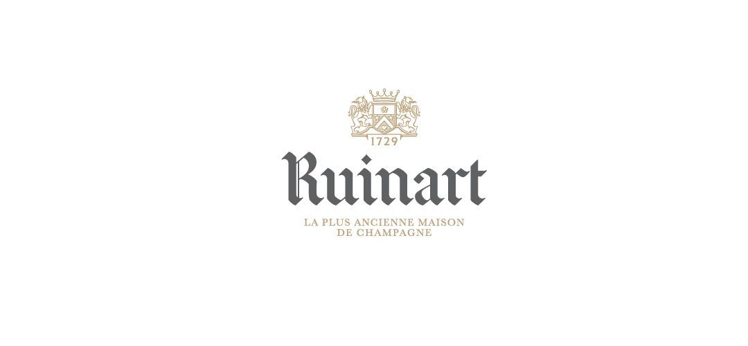 Ruinart