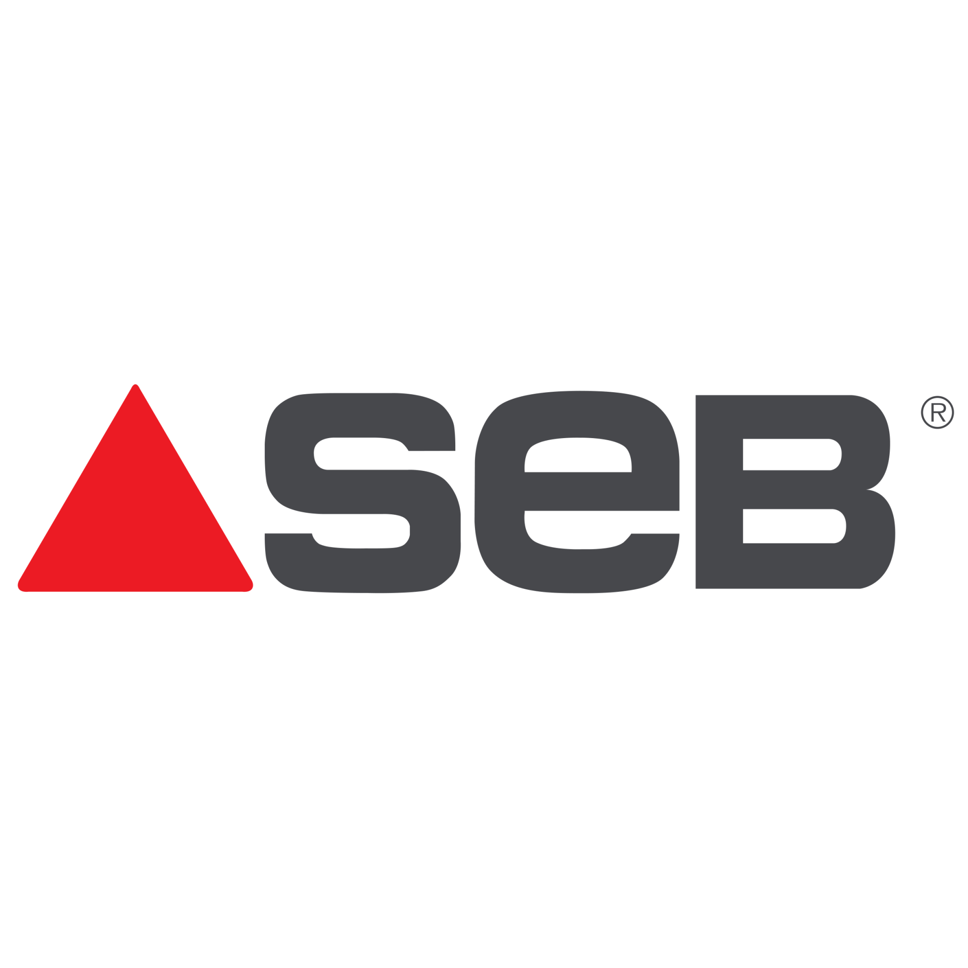 SEB