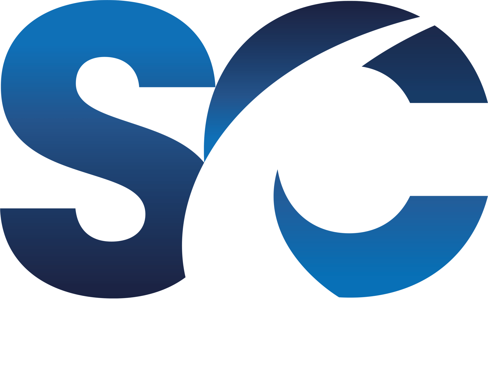 Logo de Sodis Chrismay