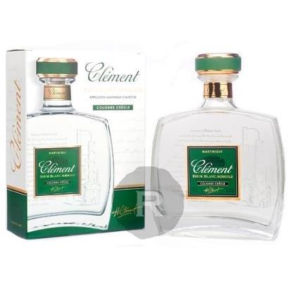 Vin de Clément