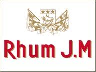 Rhum JM