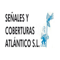 logotipo cabecera