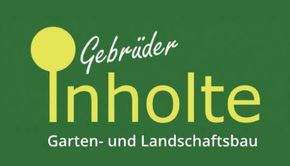 Garten- und Landschaftsbau Gebrüder Inholte