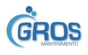 Mantenimiento Gros